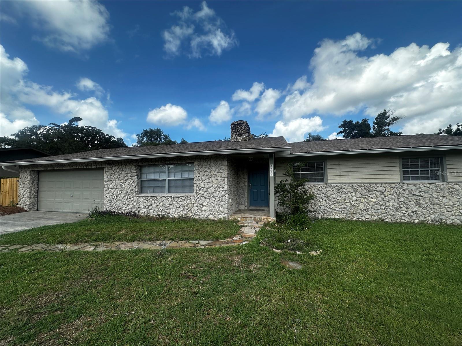 3700 34th Court, FL