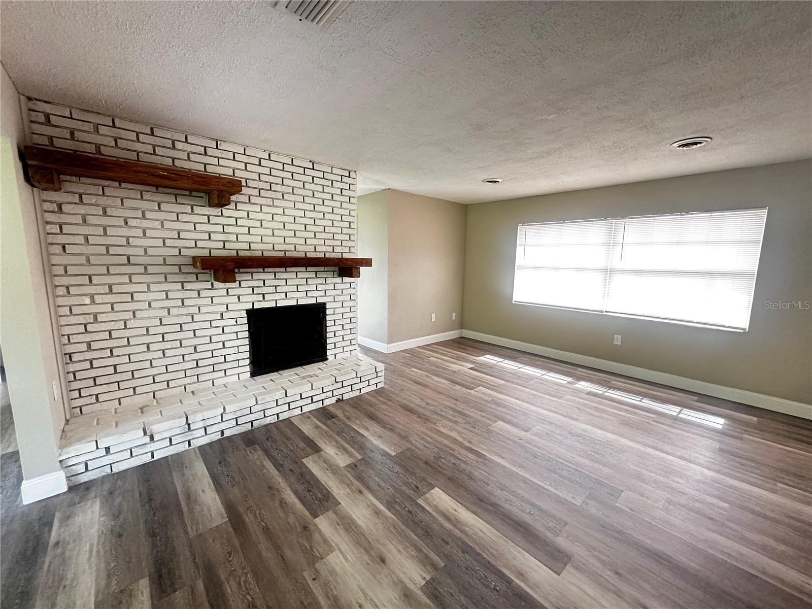 3700 34th Court, FL