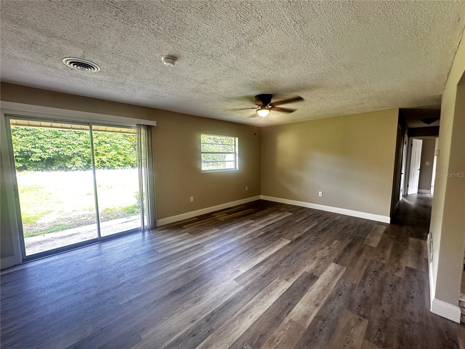 3700 34th Court, FL