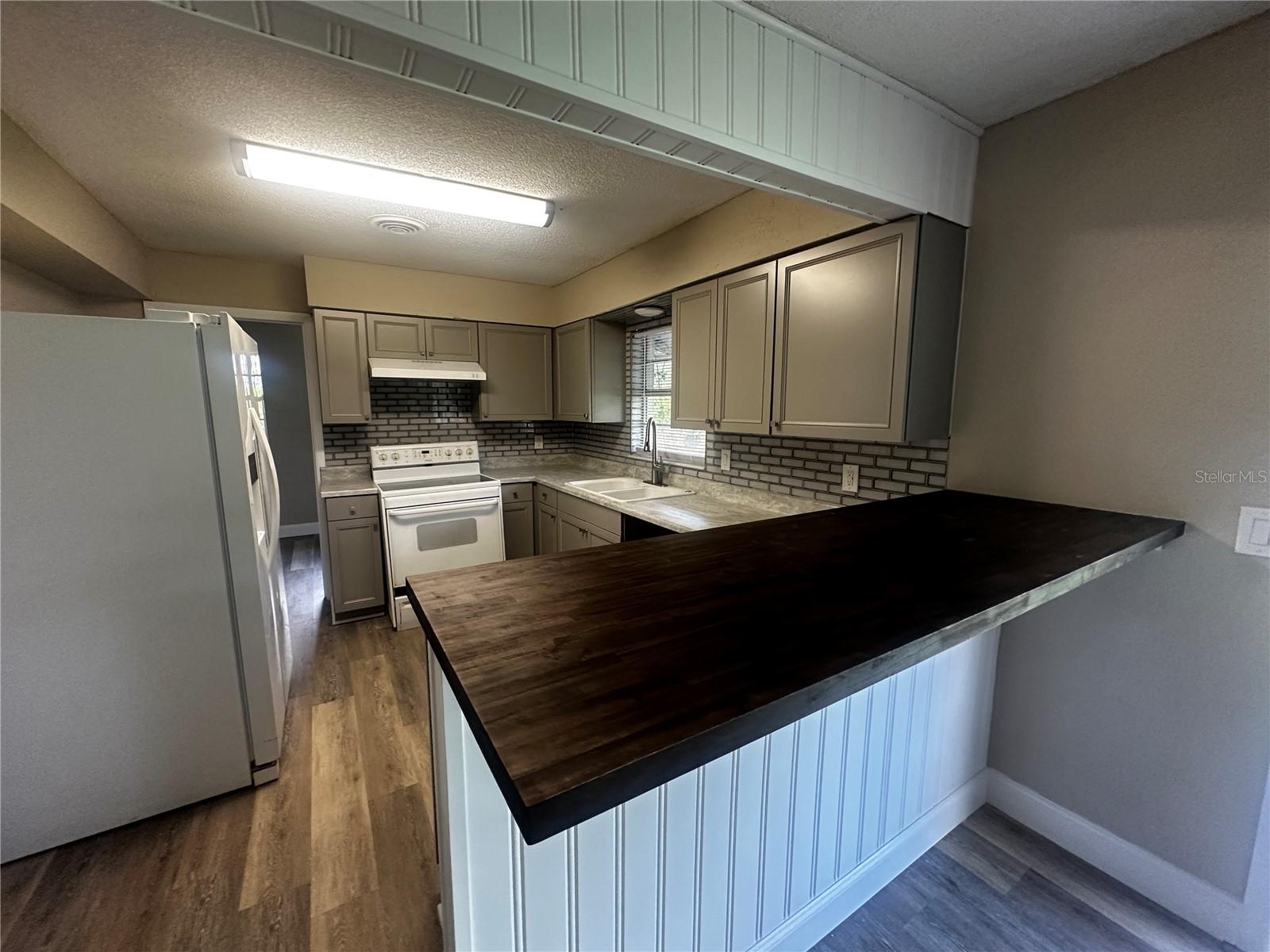 3700 34th Court, FL