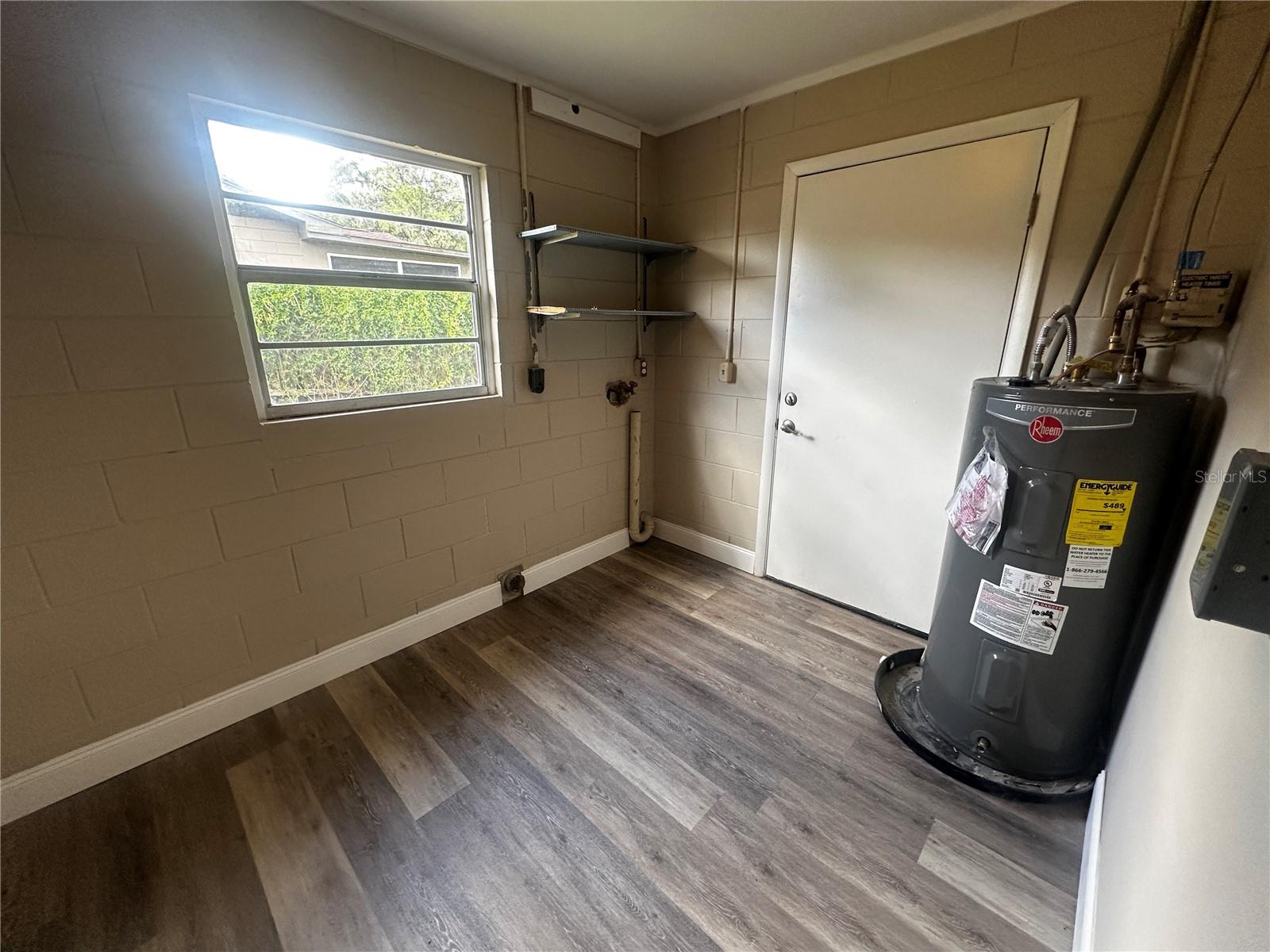 3700 34th Court, FL