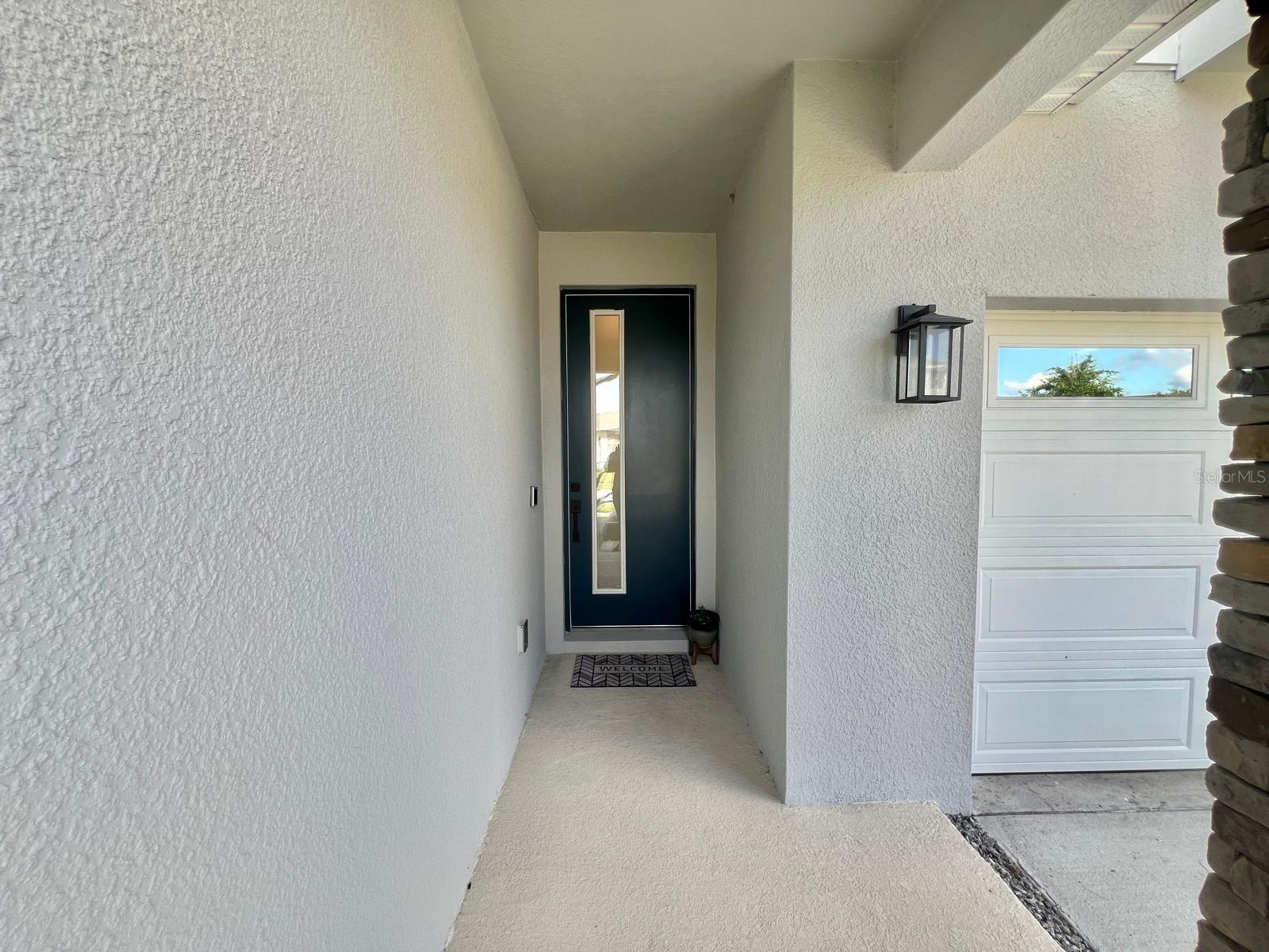 4354 Southern Vista Loop, FL
