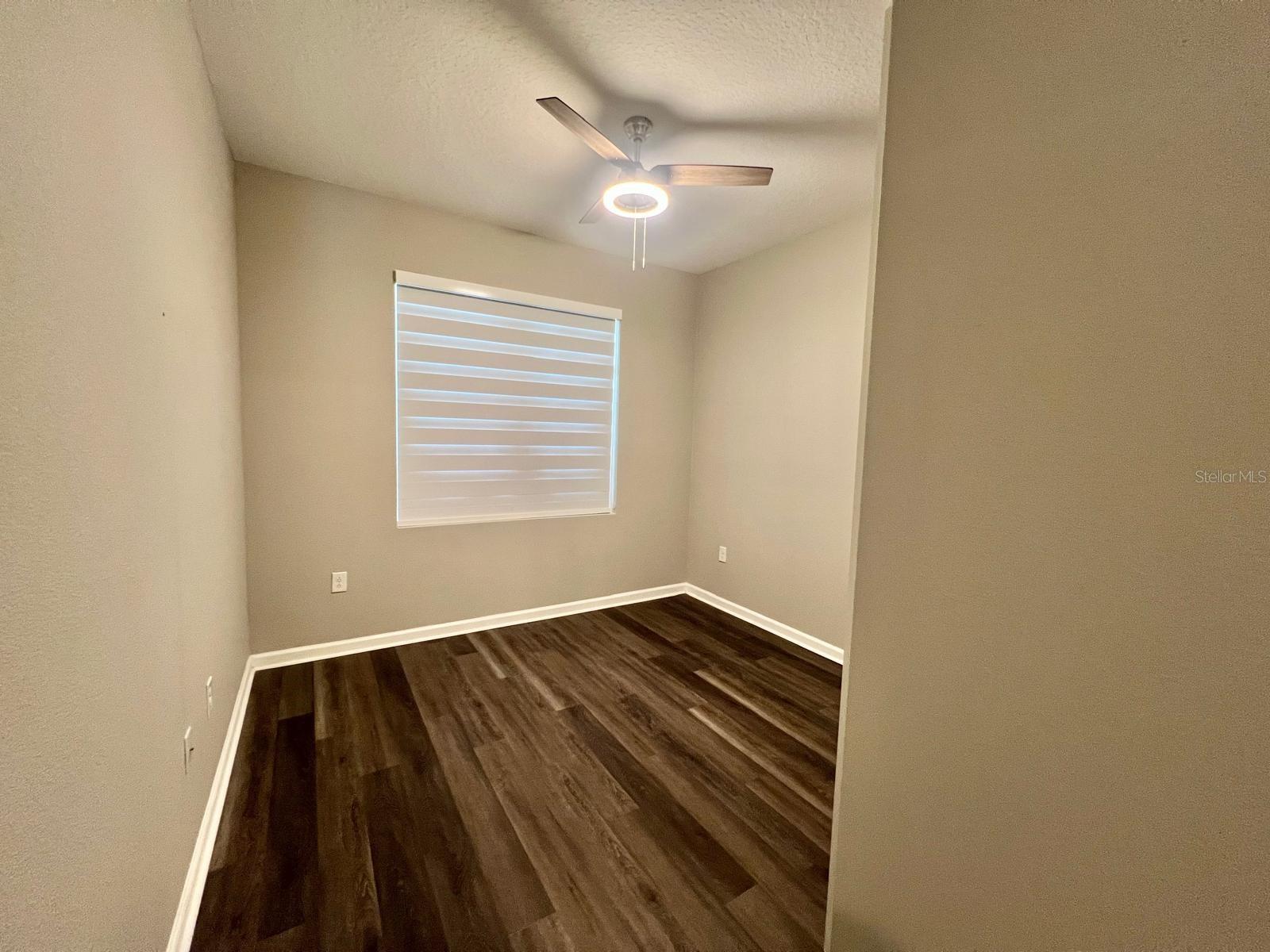 4354 Southern Vista Loop, FL