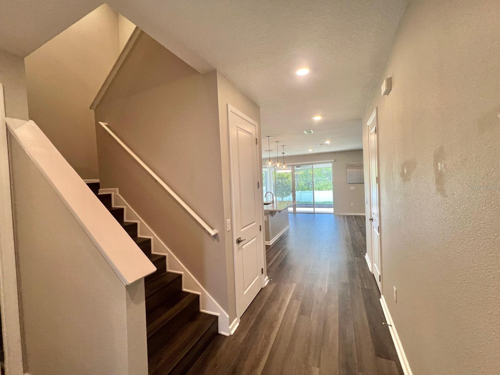 4354 Southern Vista Loop, FL