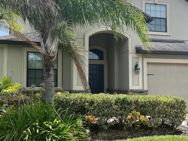 KISSIMMEE, FL