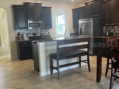 KISSIMMEE, FL