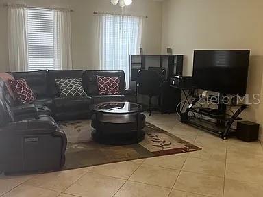 KISSIMMEE, FL
