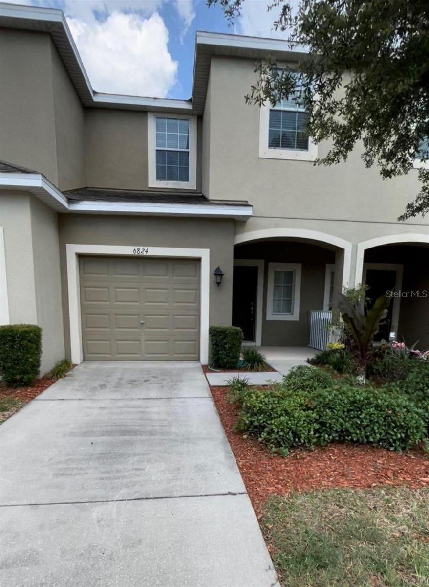 6824 Holly Heath Drive, FL