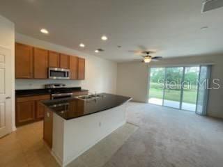 6824 Holly Heath Drive, FL