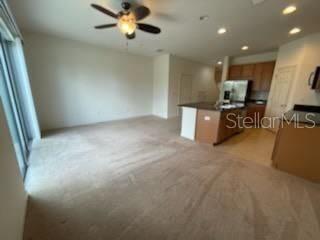 6824 Holly Heath Drive, FL