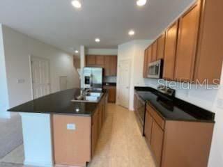 6824 Holly Heath Drive, FL