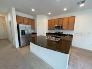 6824 Holly Heath Drive, FL