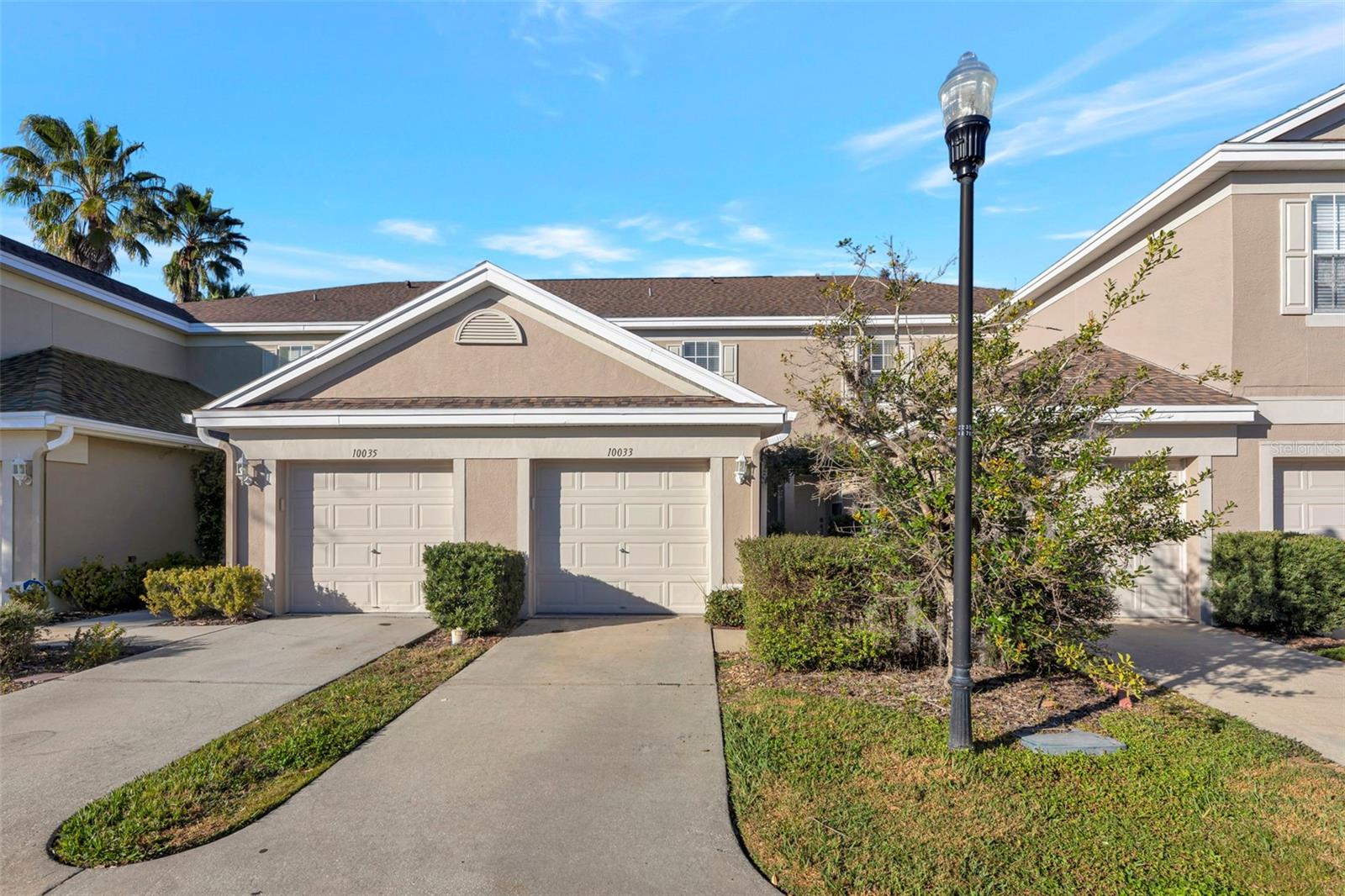 10033 Tranquility Way, FL