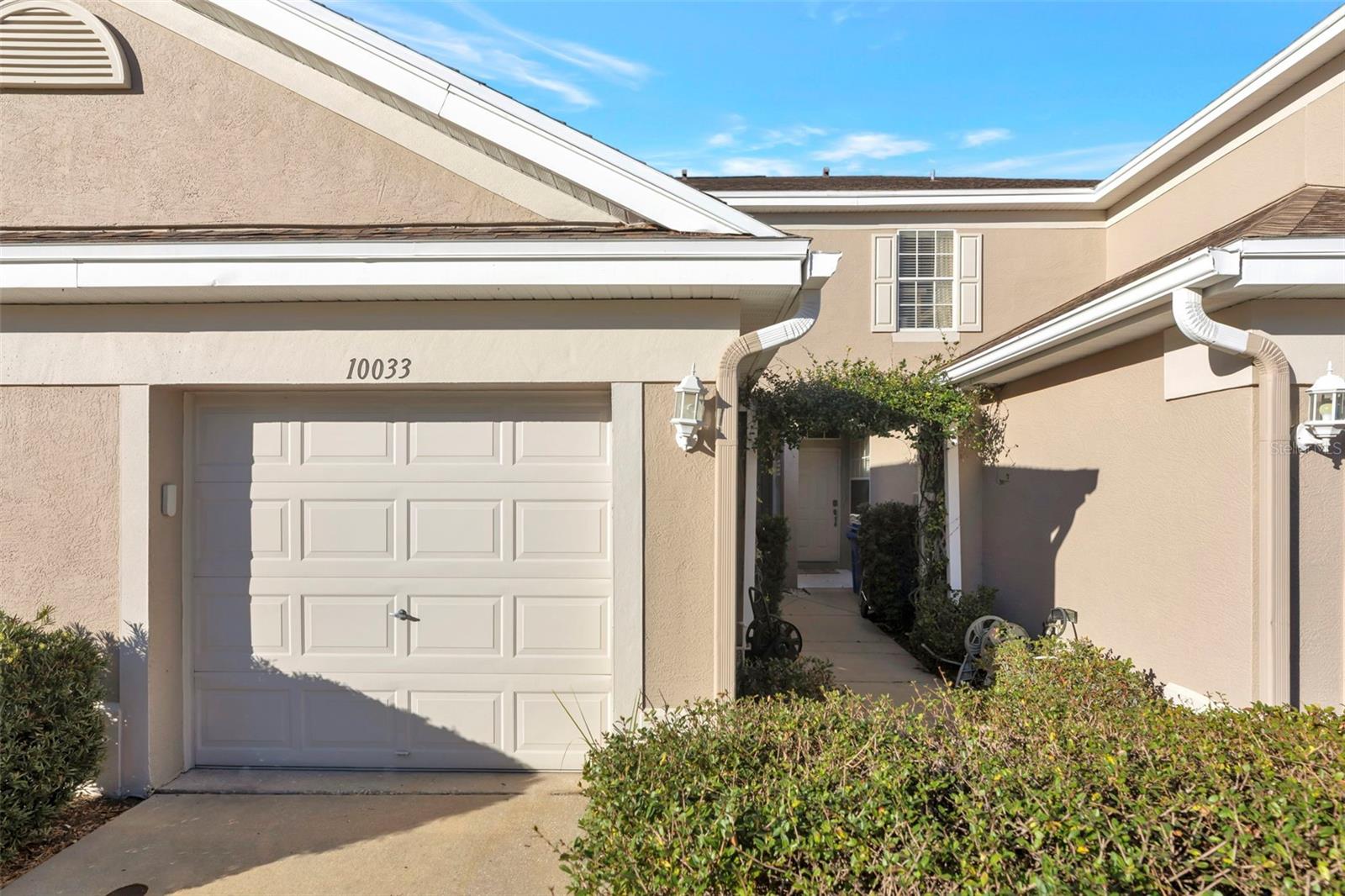 10033 Tranquility Way, FL