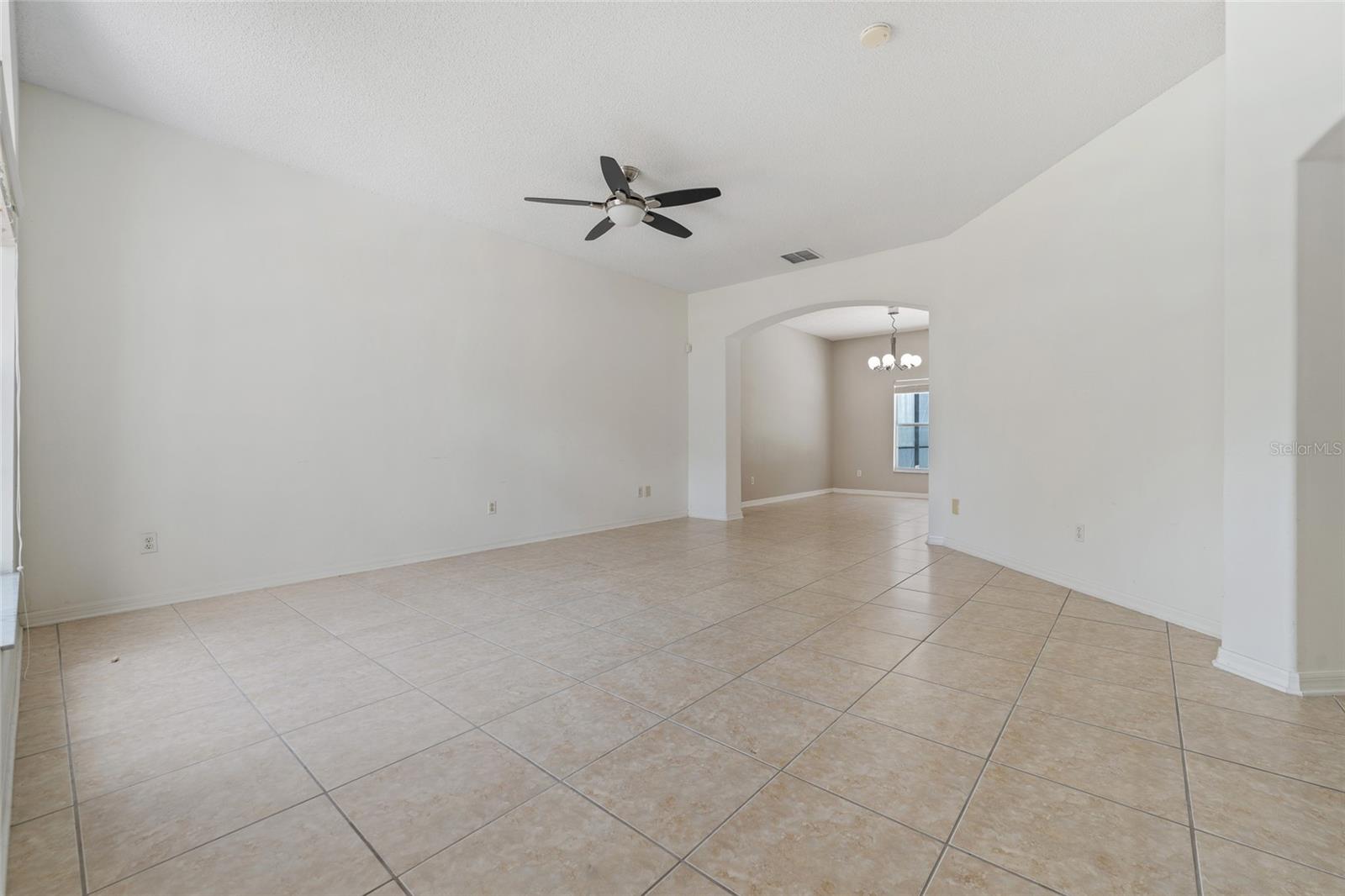 14539 Unbridled Drive, FL