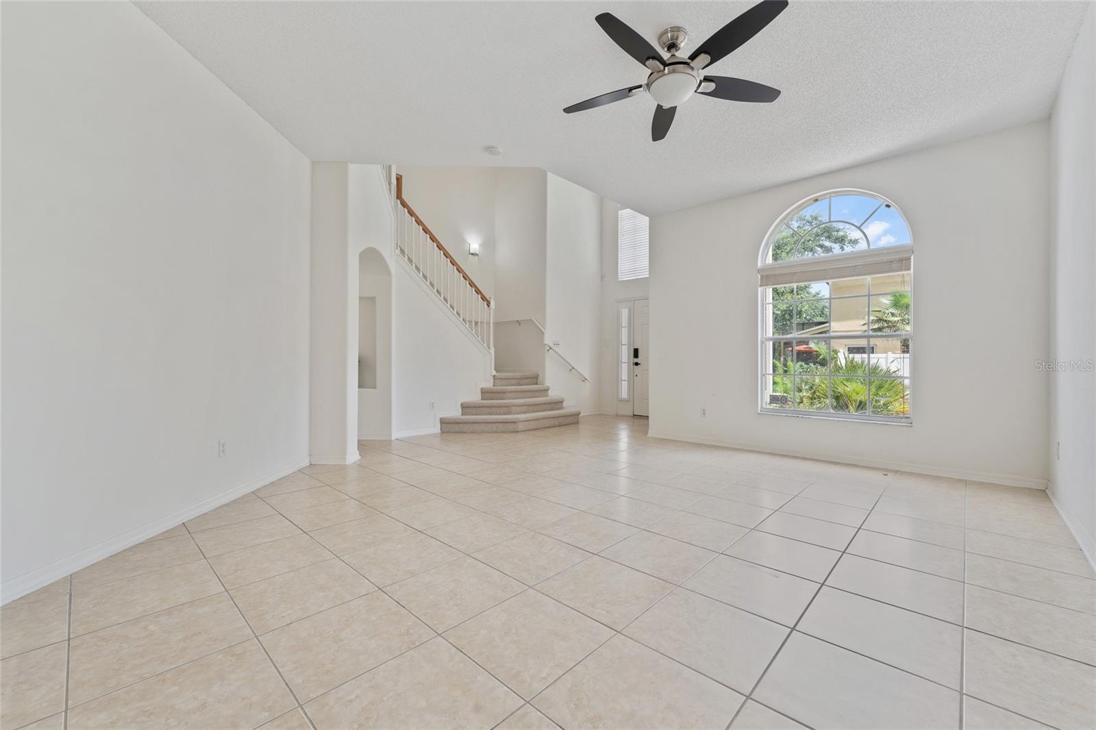 14539 Unbridled Drive, FL