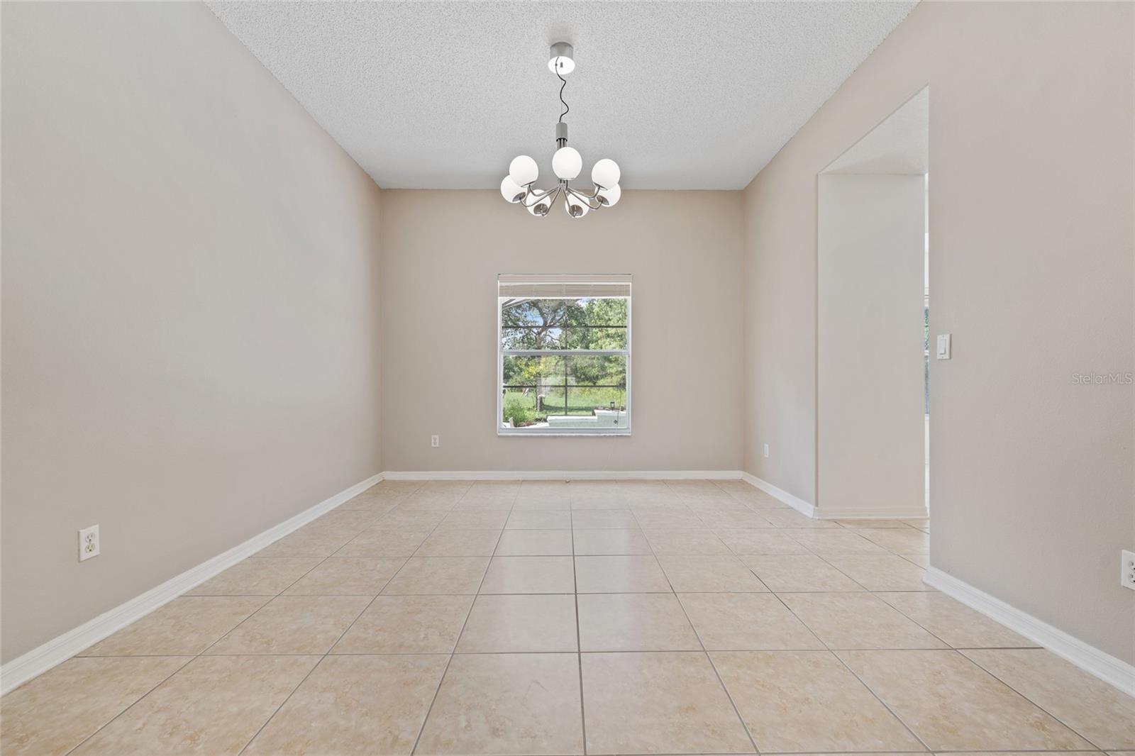 14539 Unbridled Drive, FL