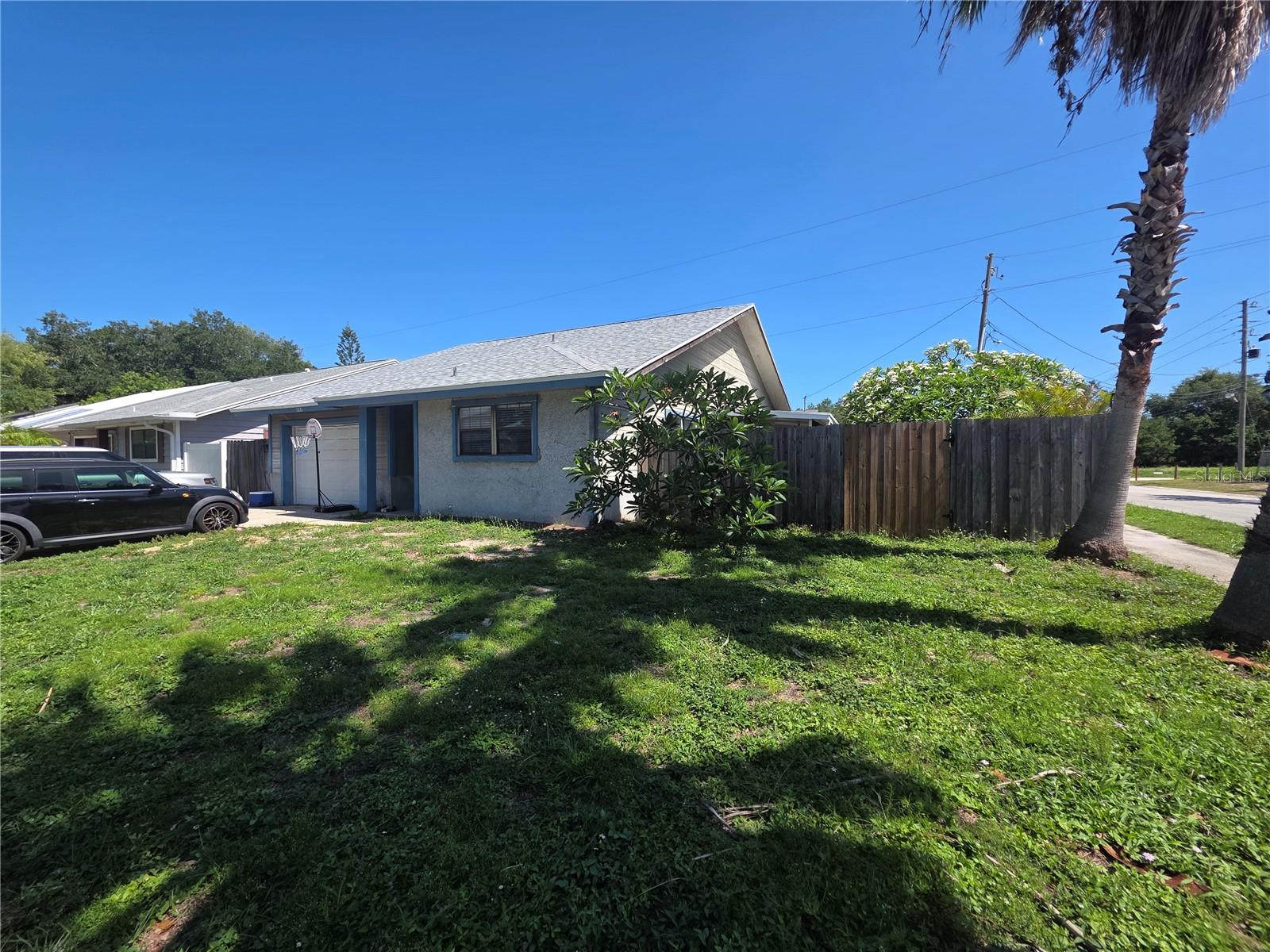 3221 138th Place, FL