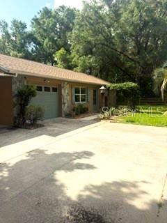 671 Fitzpatrick Avenue, FL