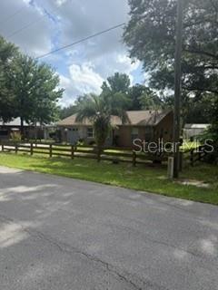 671 Fitzpatrick Avenue, FL