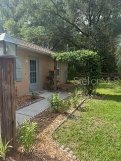 671 Fitzpatrick Avenue, FL