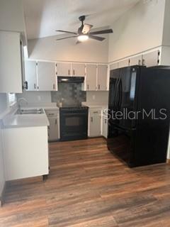 671 Fitzpatrick Avenue, FL