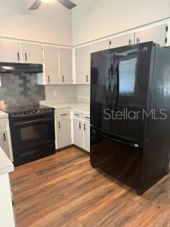 671 Fitzpatrick Avenue, FL