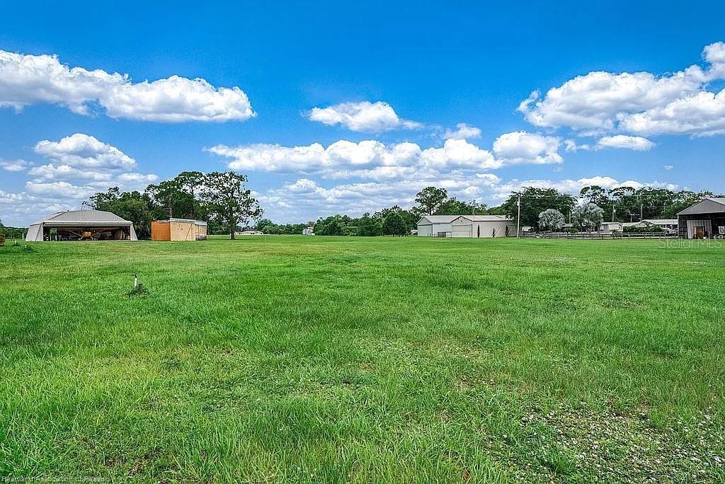 115 Heinley Road, FL