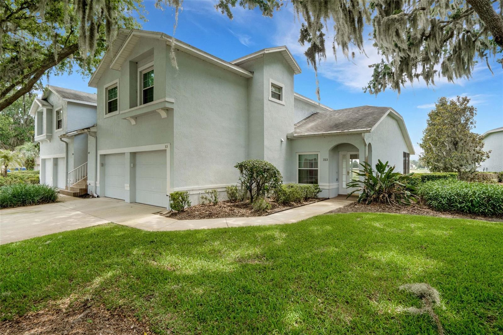 313 Eagle Ridge Drive, FL