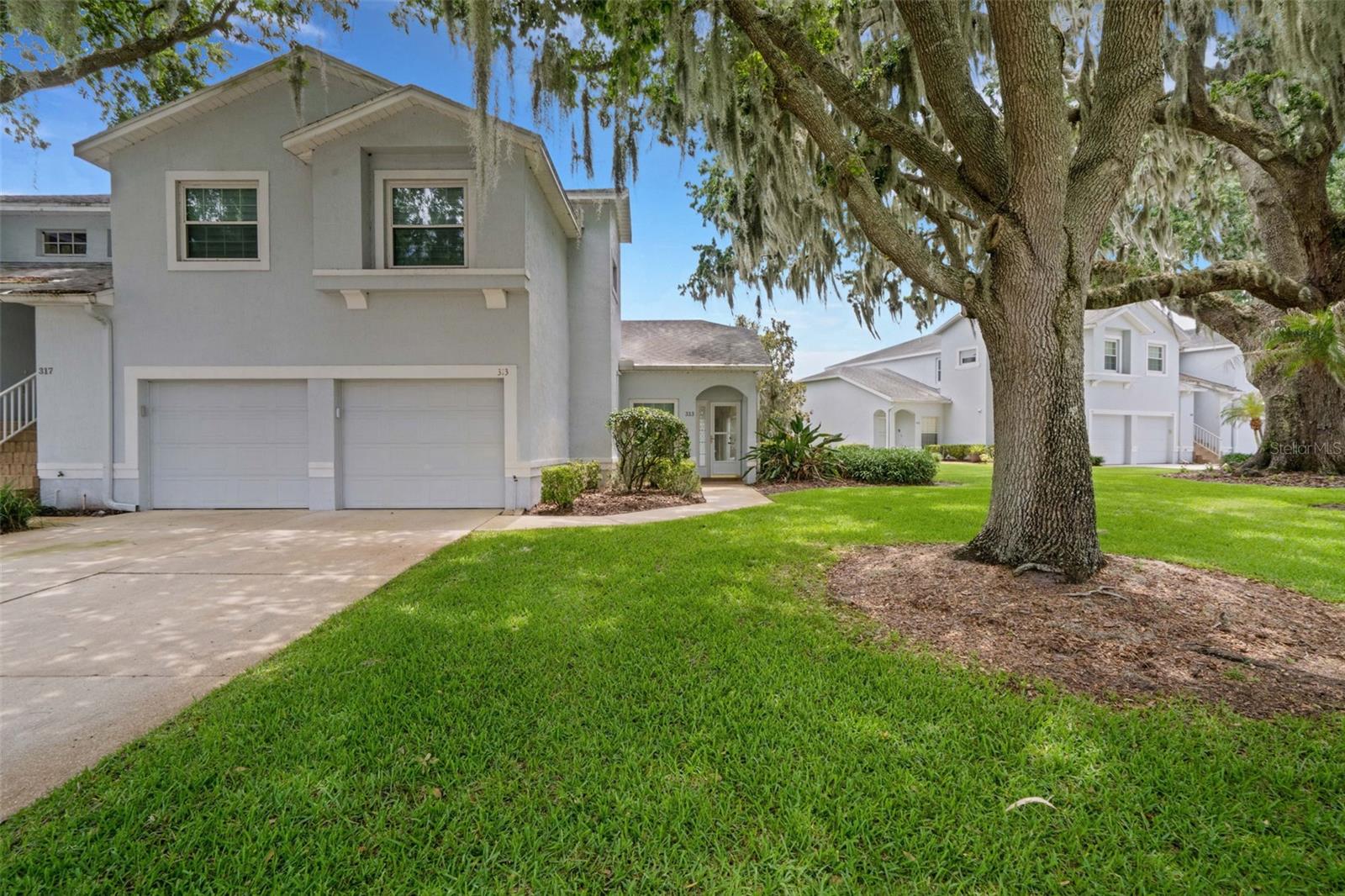 313 Eagle Ridge Drive, FL