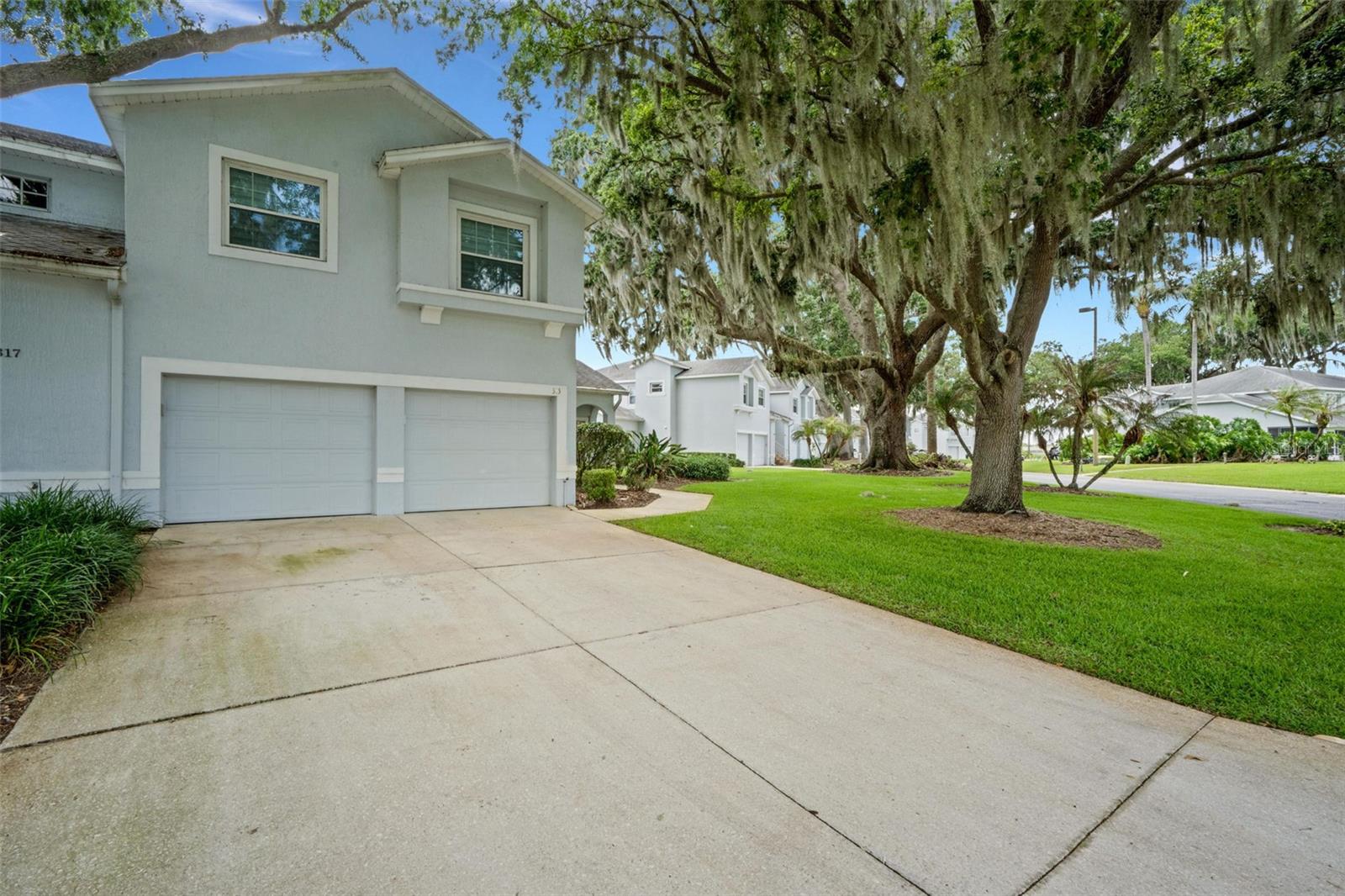 313 Eagle Ridge Drive, FL