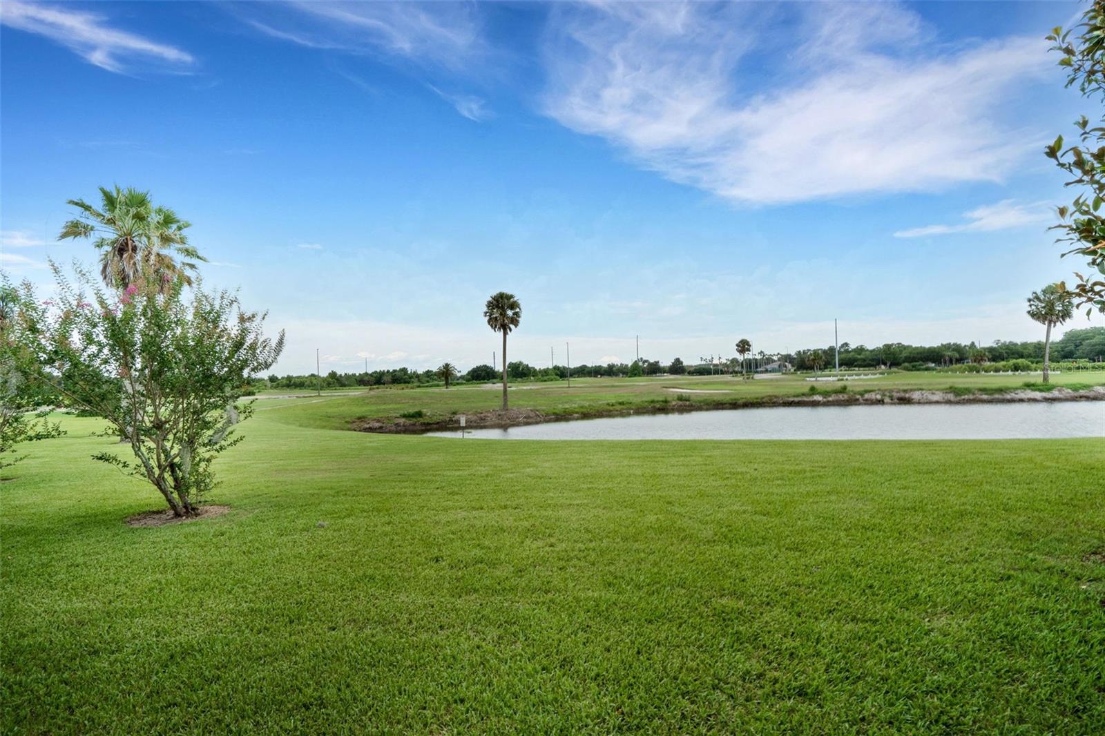 313 Eagle Ridge Drive, FL