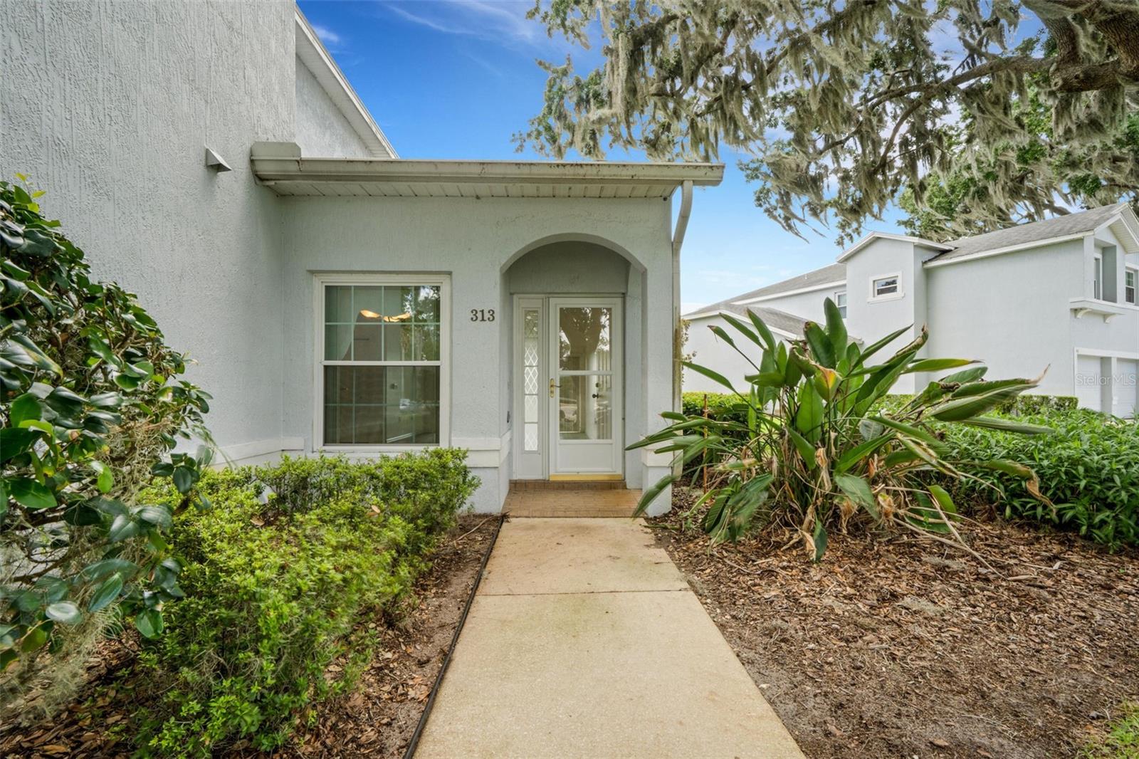 313 Eagle Ridge Drive, FL