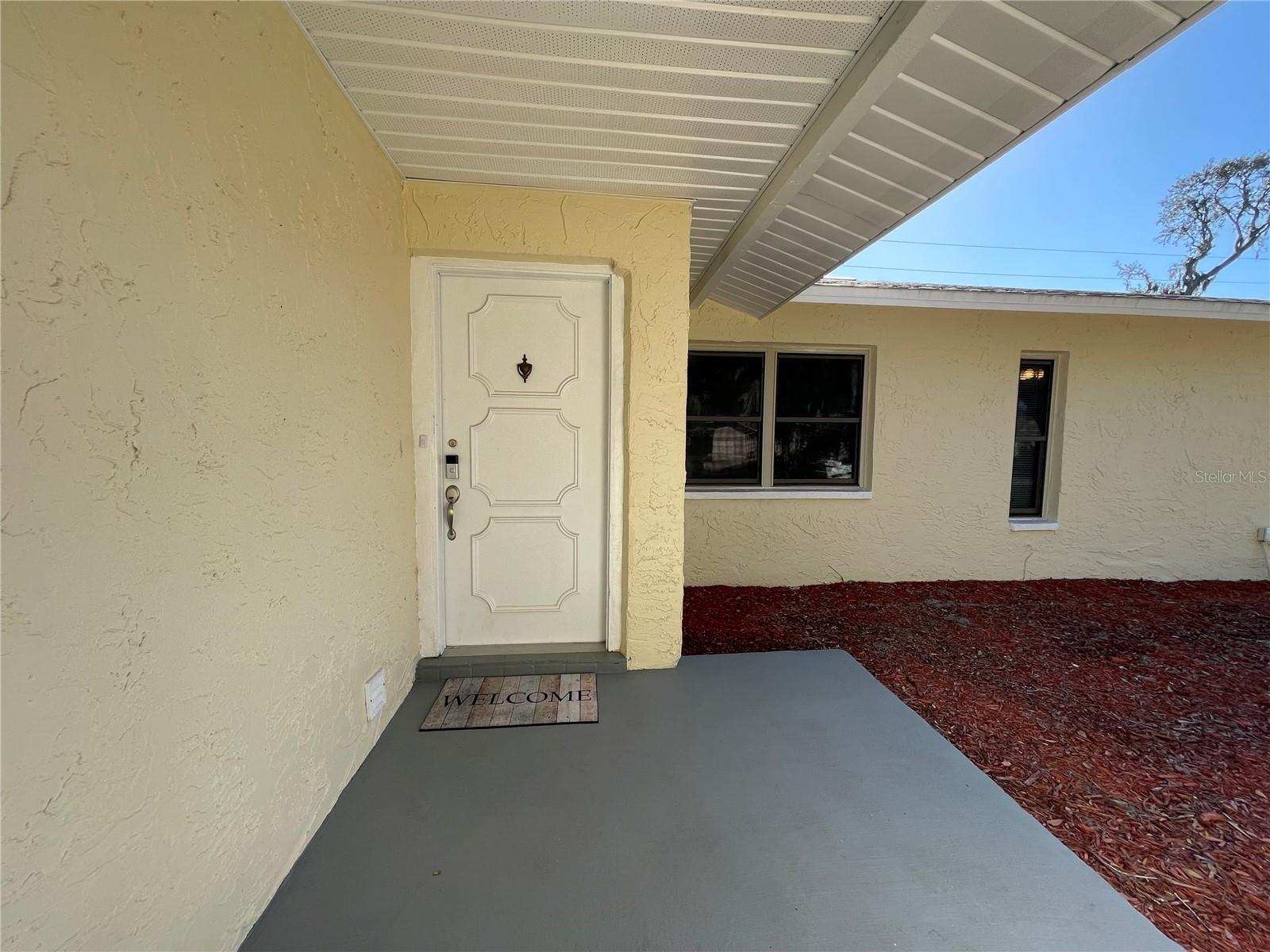 8910 Elm Leaf Court, FL