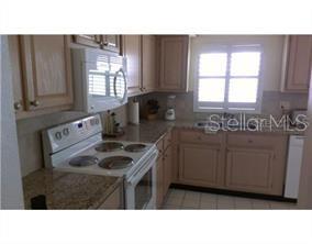 13109 Elgar Place, FL