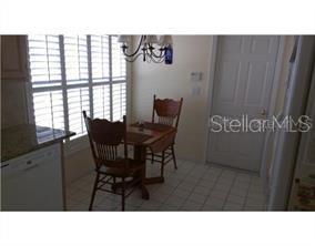 13109 Elgar Place, FL