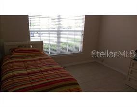 13109 Elgar Place, FL