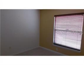 13109 Elgar Place, FL