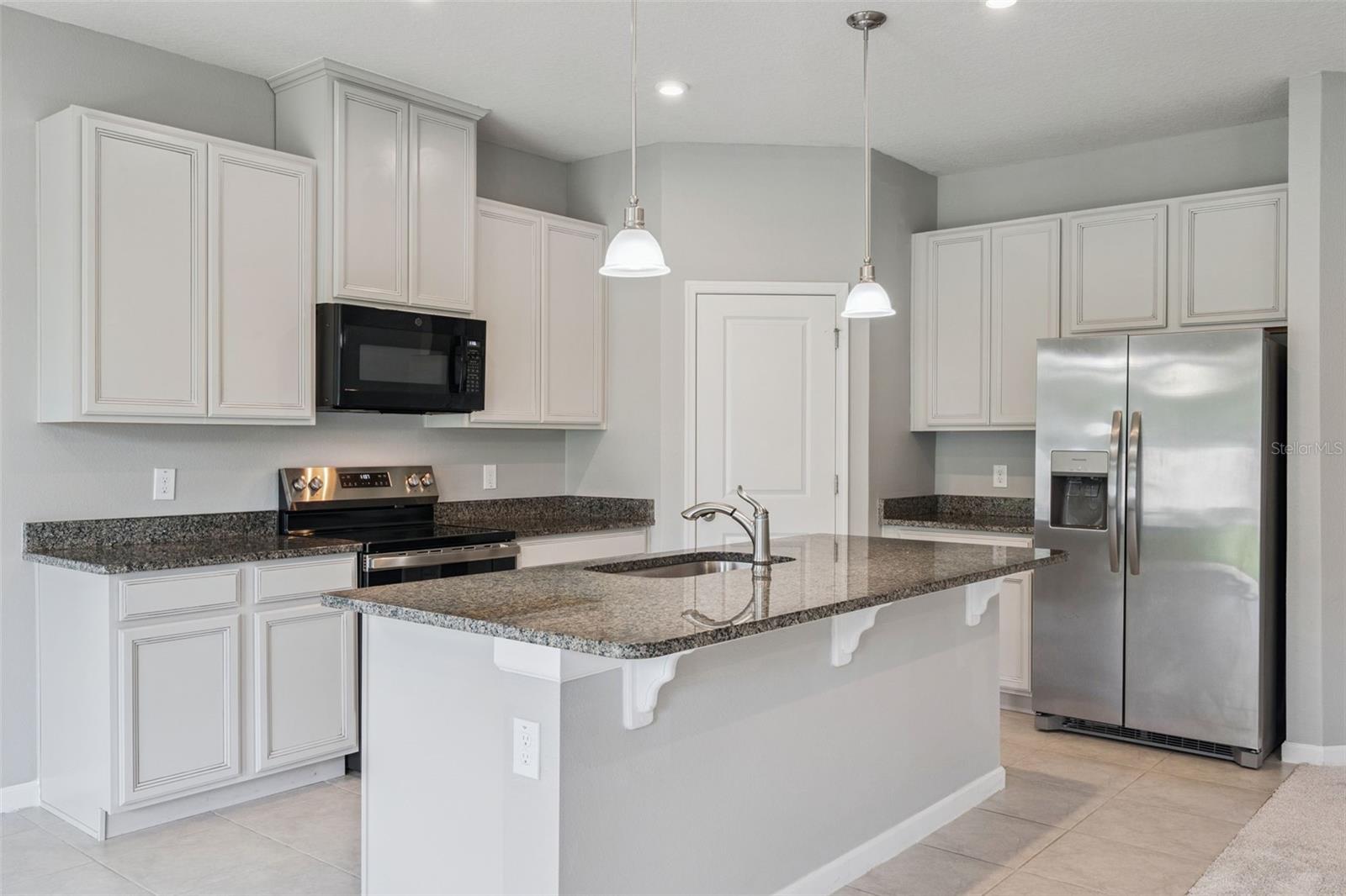 3595 Lazy River Terrace, FL