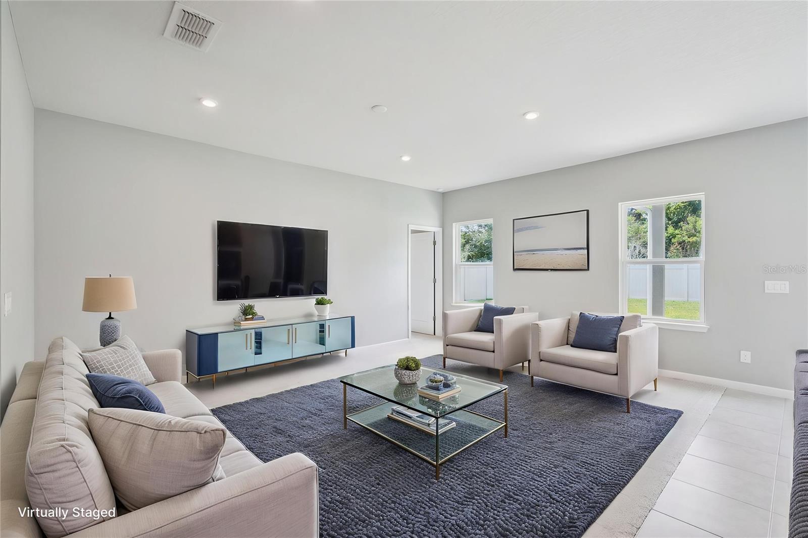 3595 Lazy River Terrace, FL