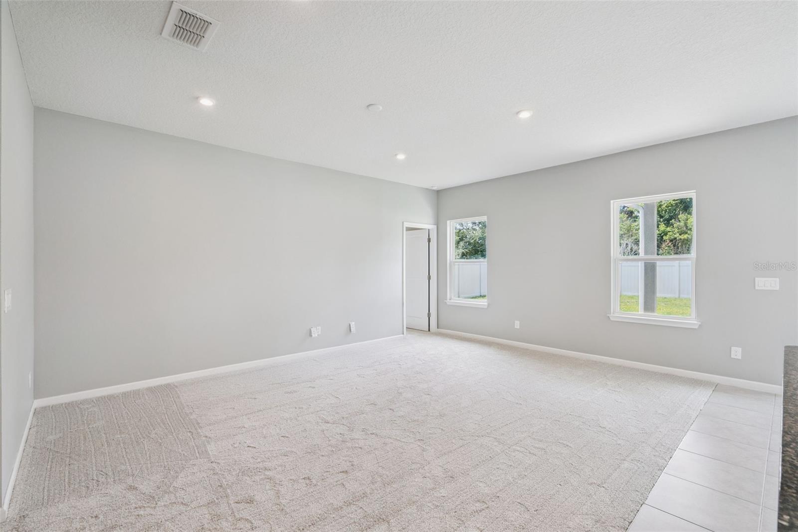 3595 Lazy River Terrace, FL