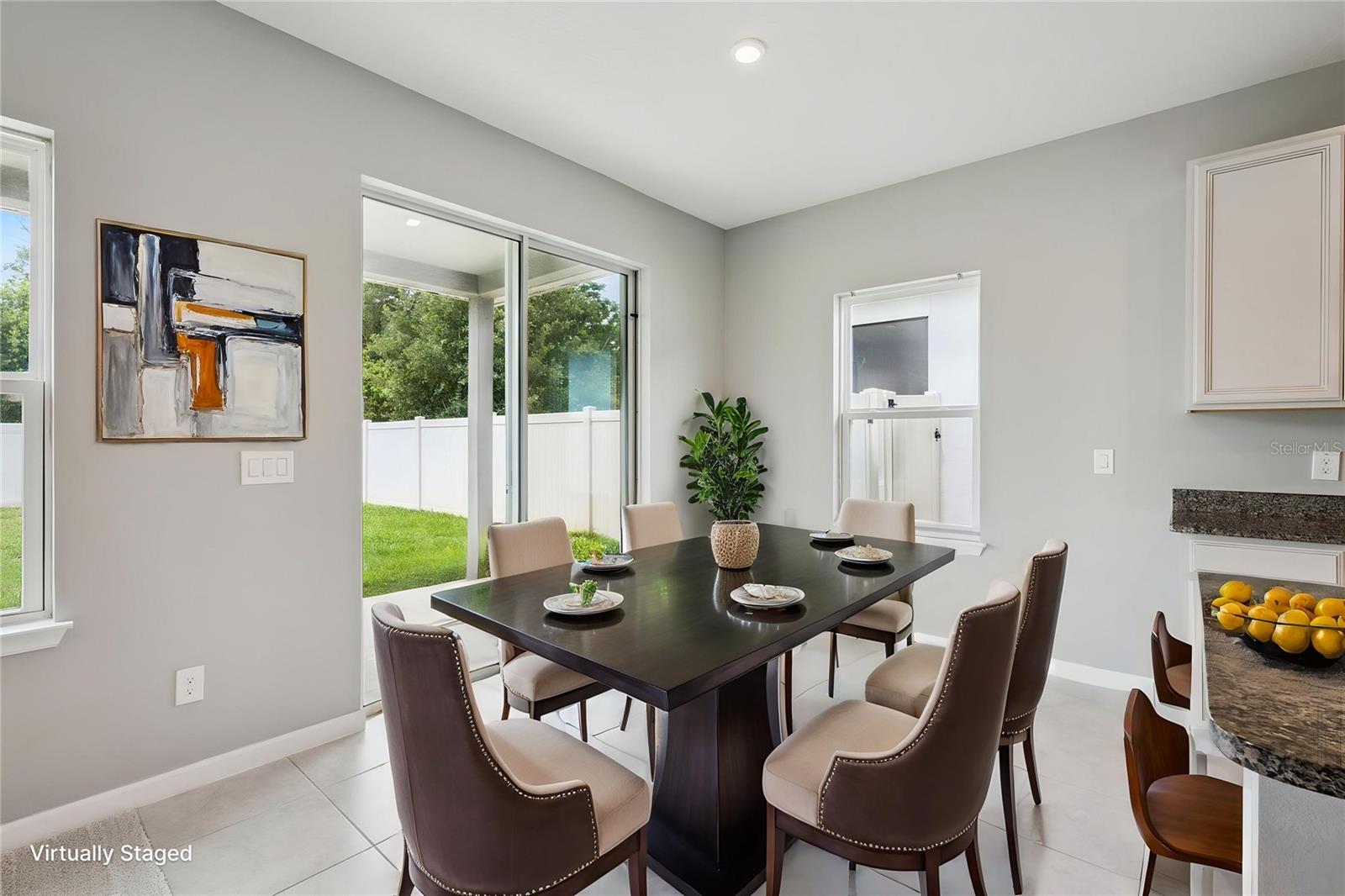3595 Lazy River Terrace, FL