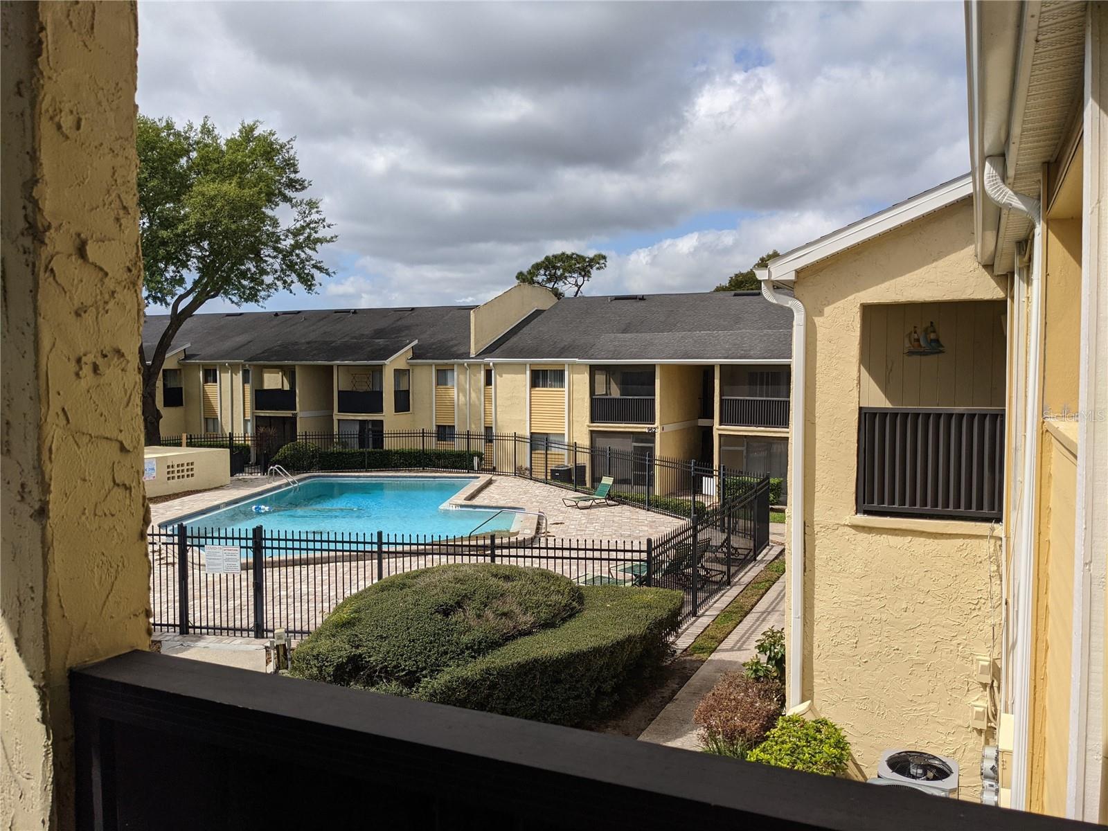 944 Lake Destiny Road, FL