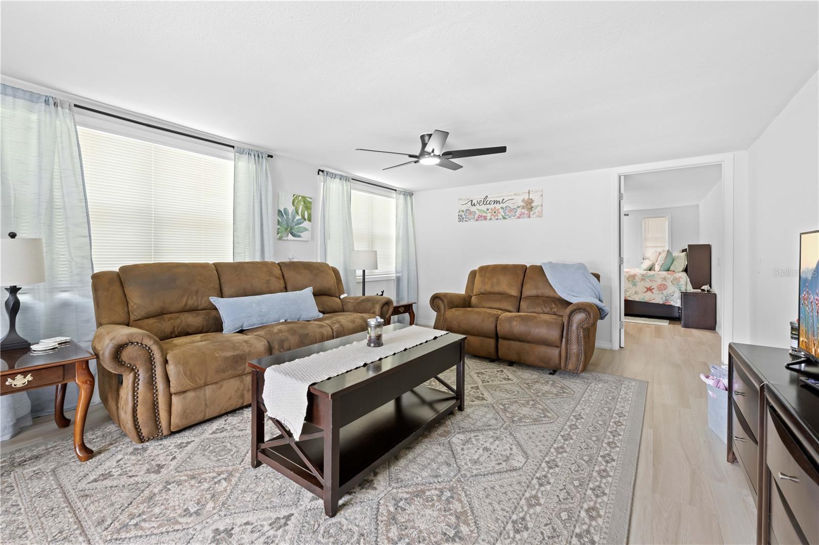 7281 Aberdeen Court, FL