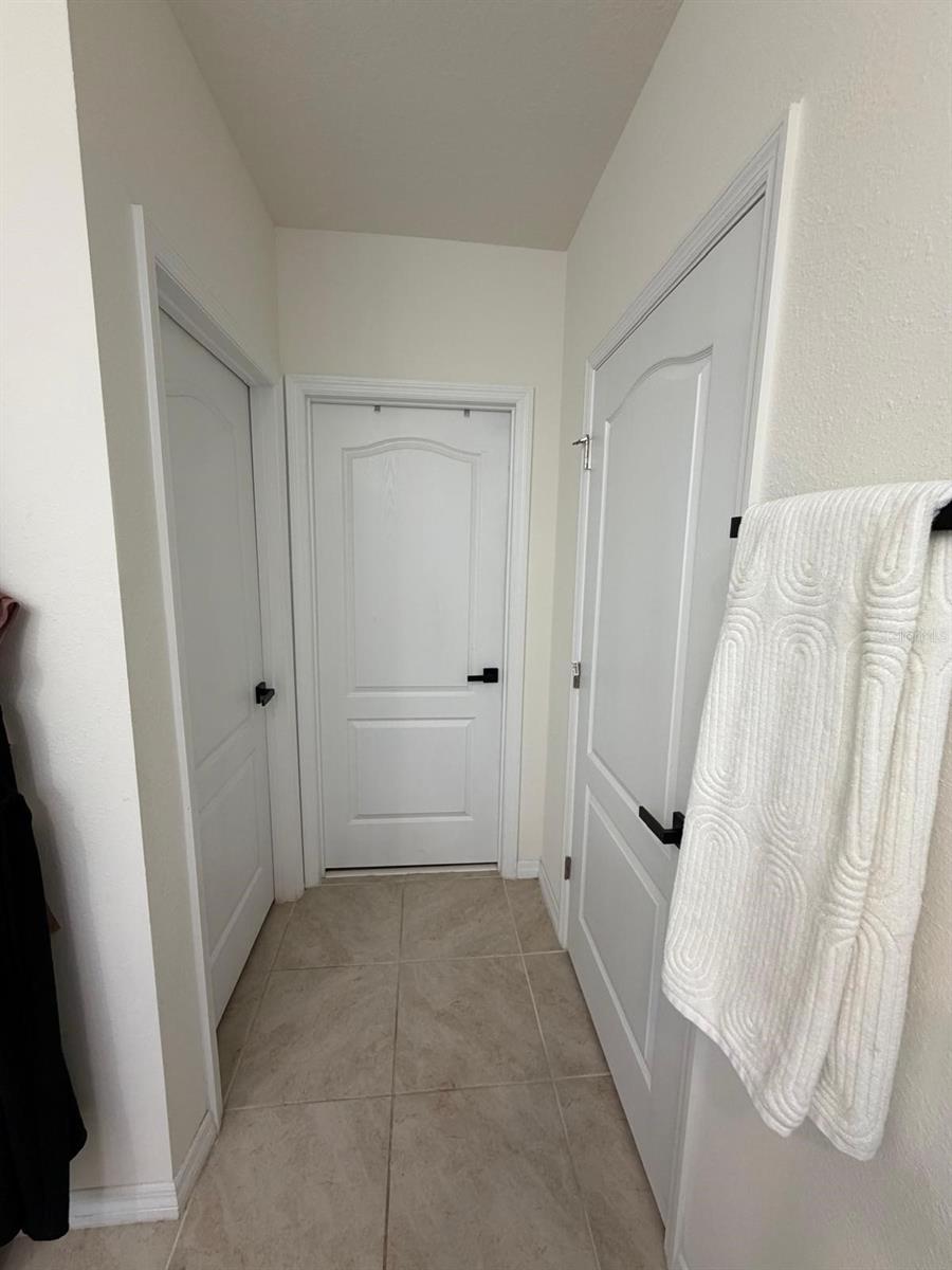 5268 Maddie Drive, FL