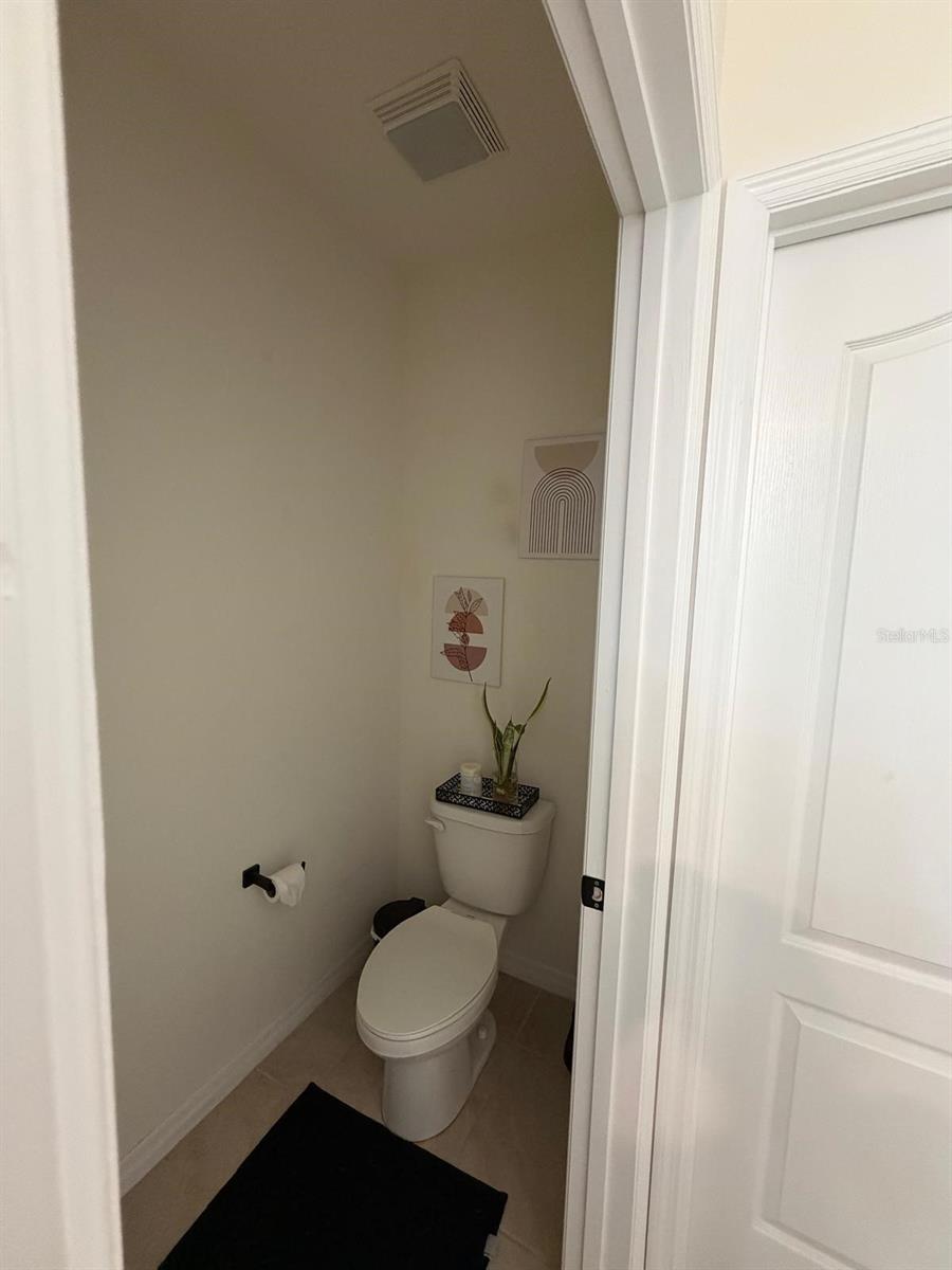 5268 Maddie Drive, FL