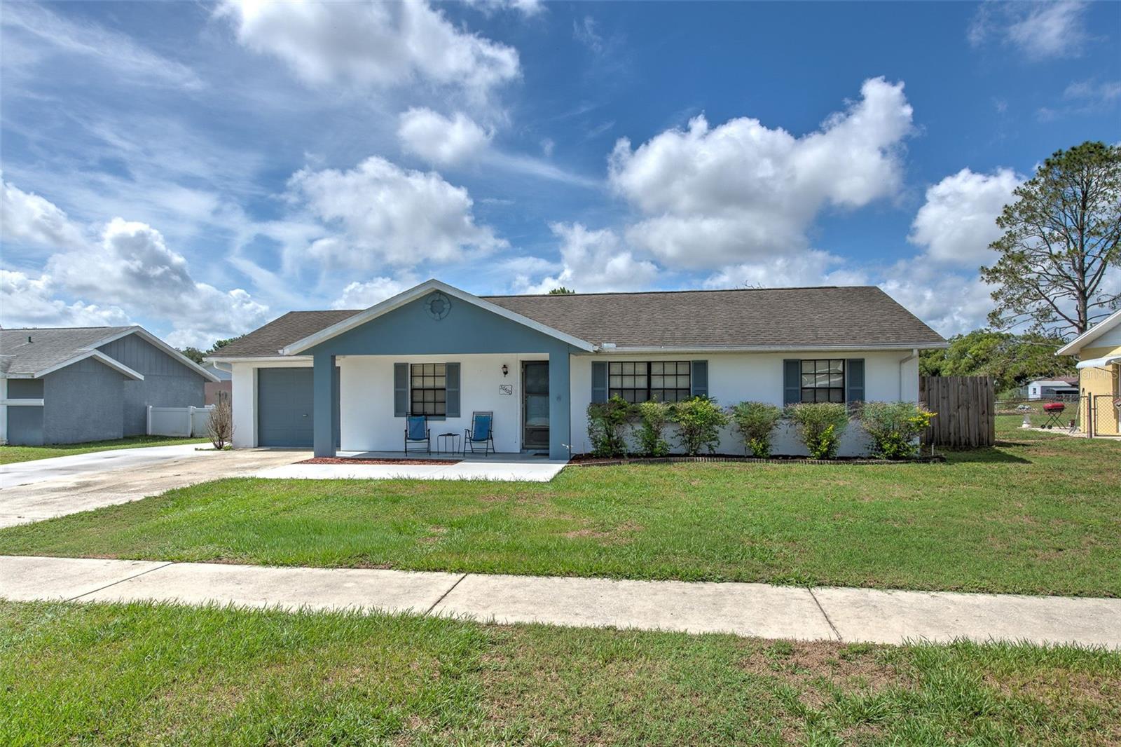 38620 Alpha Avenue, FL