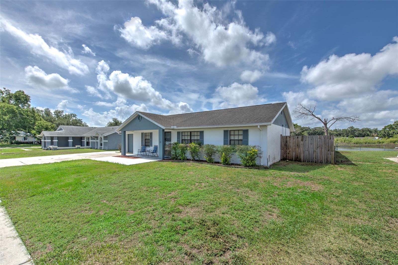 38620 Alpha Avenue, FL