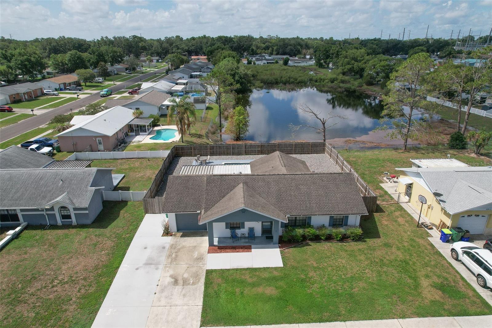 38620 Alpha Avenue, FL