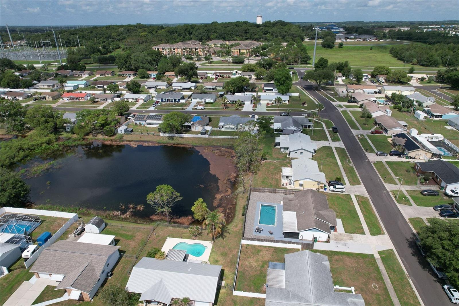 38620 Alpha Avenue, FL